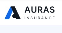 Auras Insurance